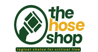 The Hose Shop